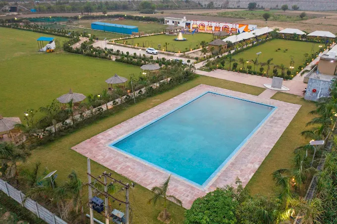 welcome-to-mst-farm-and-resort-image